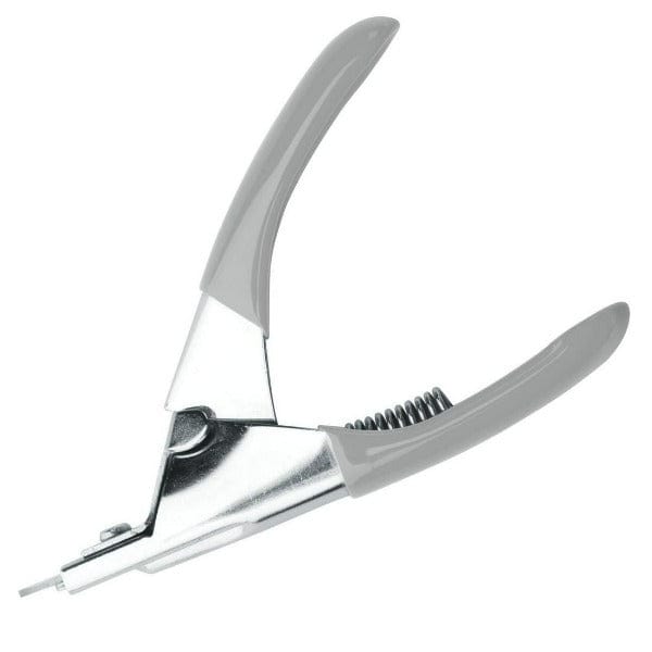 Wahl Durable Stainless Steel Guillotine Style Cat Nail Clipper