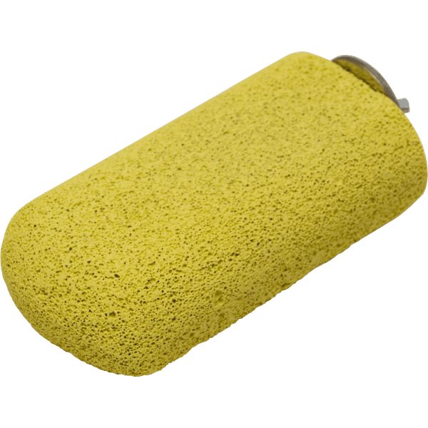 Kaytee Pet Lava Ledge for Small Animals like Chinchillas, Rabbits, Rats, Hamsters, Gerbils and Mice