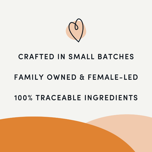 Crumps' Naturals All - Natural North American Sweet Potato Chews, a Top - Notch Treat for Dogs