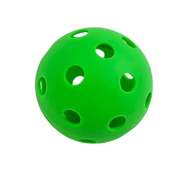 Durable and Colorful Hedgehog Toy: Moss Hollow Hedgehog Ball