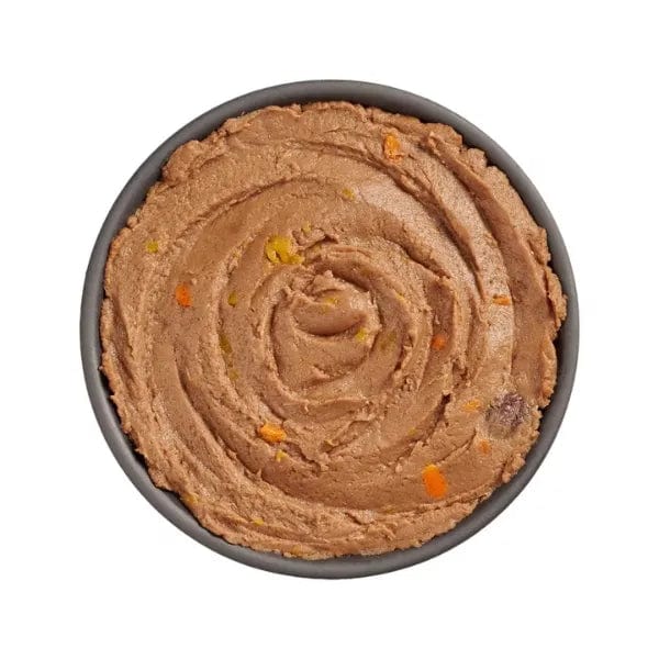 Go! Solutions High - Quality Booster Immune - Supportive Tuna Pate Wet Food for Cats