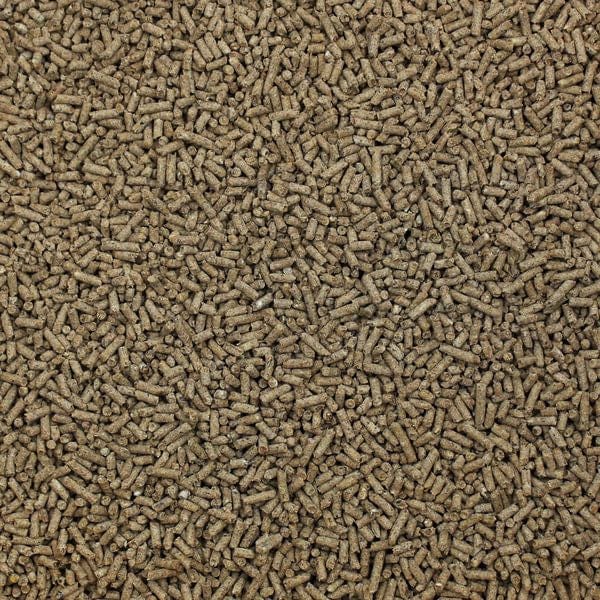 Sunseed Vita Prima Premium Hedgehog Nutrition Food for a Happy and Healthy Life