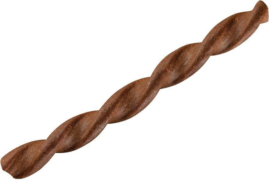 Emerald Premium Pet Chicky Twizzies - Delicious Dog Chew Treats