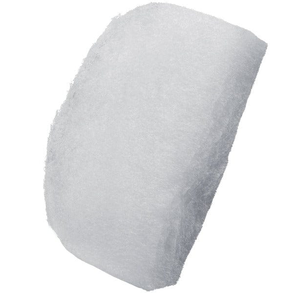 Fluval High - Performance Aquarium Water Polishing Pad for Canister Filters