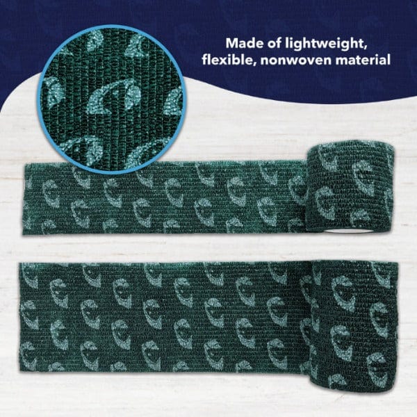 Hari Comfortable Wrapping Product for Birds