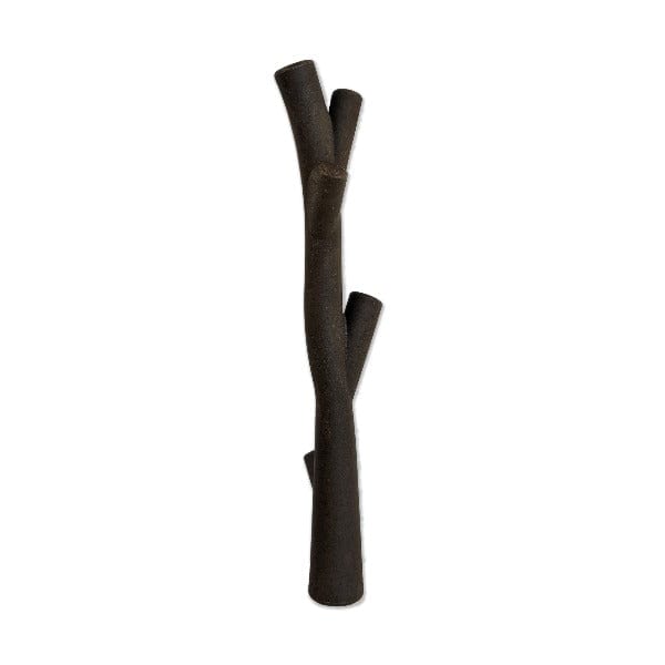 Zeus Tasty Trio 3-pack NOSH CHEW STICKS Dog Chew Toy