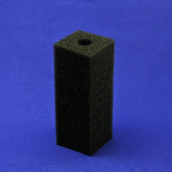 Large-Sized Square Foam for Diverse Uses