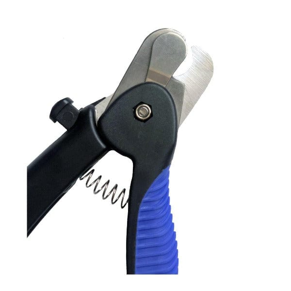 Wahl Professional Dog Nail Clipper with POWERGRIP Technology