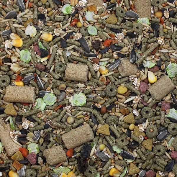 Sunseed Vita Prima Premium Quality Food for Hamsters and Gerbils