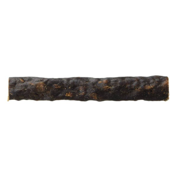 Etta's Premium High - Quality Crunchy Rabbit Chews, Ideal Dog Treats