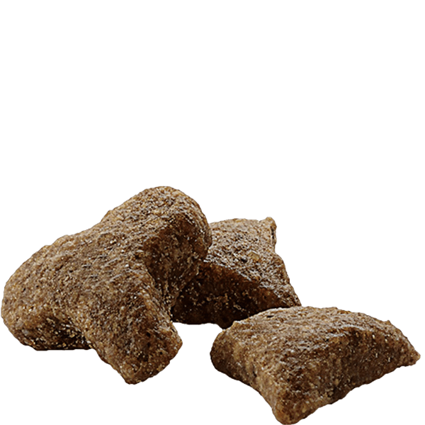 Versele-Laga All - in - One Complete Ferret Nutrition Food