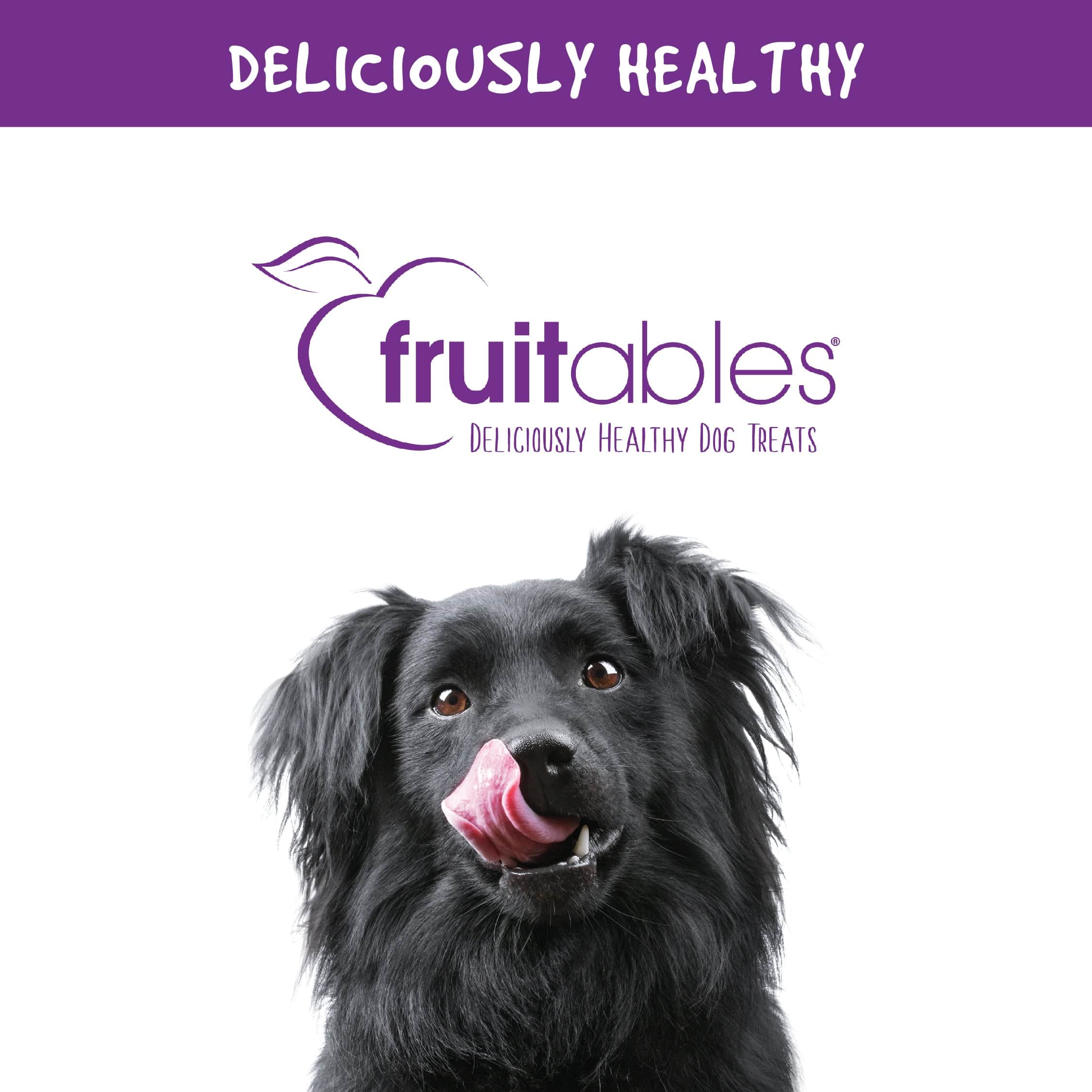 All - Natural, Chicken - Flavored Cat Treats with a Wildly Appealing Taste