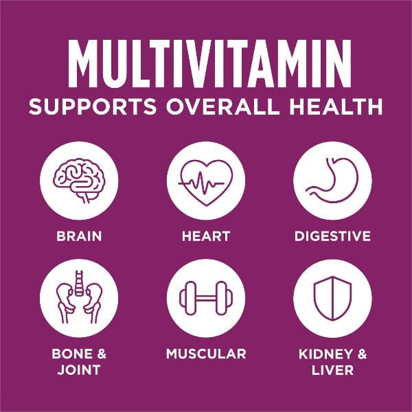 Instinct Raw Boost Freeze - Dried Multivitamin Mixers for Adult Cat Food Toppers, 5.5 - ounce Package
