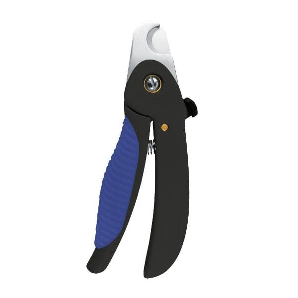 Wahl Professional Dog Nail Clipper with POWERGRIP Technology