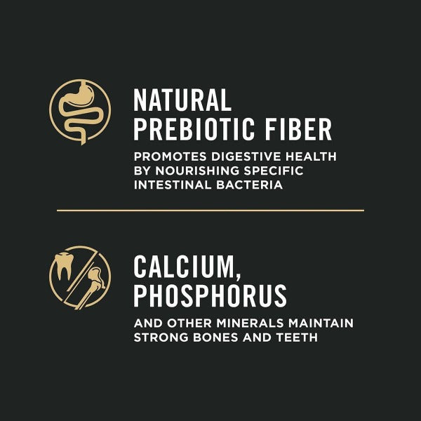 Purina Pro Plan High - Protein Adult Small Breed Salmon & Rice Dry Dog Food for Sensitive Skin & Stomach
