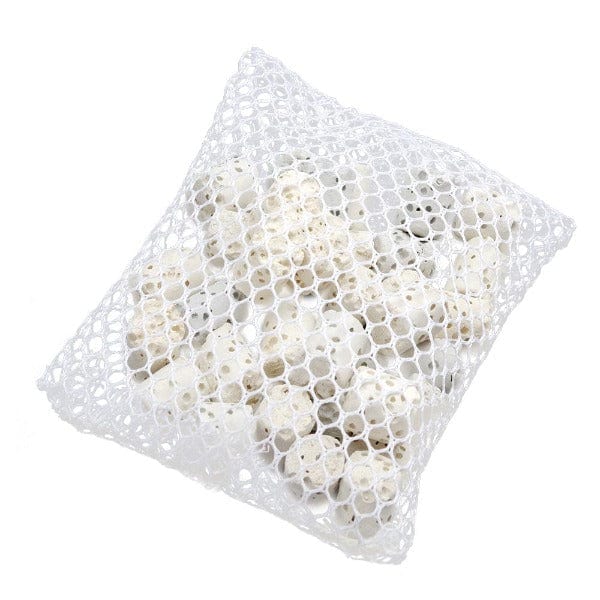 Fluval High - Performance EVO, SPEC, and FLEX Compatible BIOMAX Aquarium Filter Media
