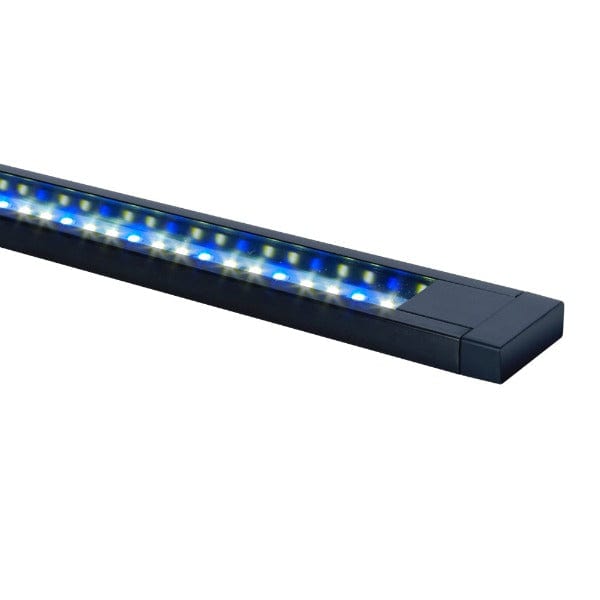 Fluval Aquasky Bluetooth-Controlled LED Aquarium Lighting System
