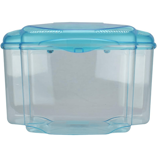 Living World Portable and Versatile Small Pals Temporary Pen for Pets