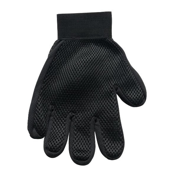 Wahl Professional Dog Grooming and De - shedding Massage Glove