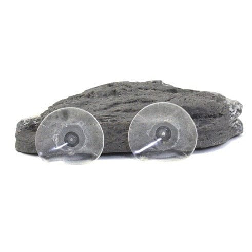 Repti Gear Floating Island for Turtles and Other Reptiles - Ideal Basking Spot