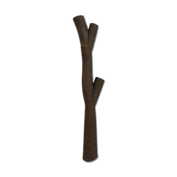 Zeus Tasty Trio 3-pack NOSH CHEW STICKS Dog Chew Toy