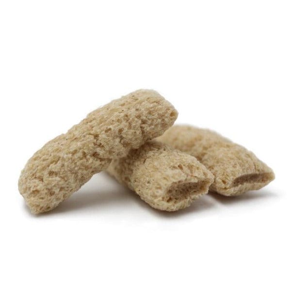 Vitakraft Slims Small Animal Treats - Corn Nibble Stick Delights