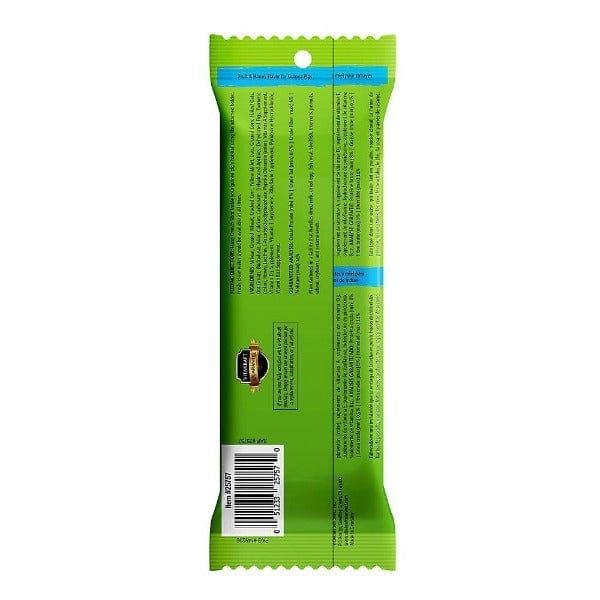 Vitakraft Whole Grain Fruit & Honey Crunchy Treat Sticks for Guinea Pigs