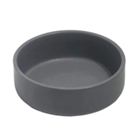 High - Quality Ceramic Bowls for Pets