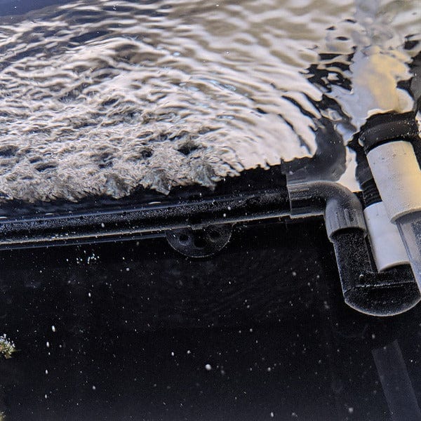 Fluval X07 Adjustable Spray Bar Kit for 07 and 06 Canister Filters