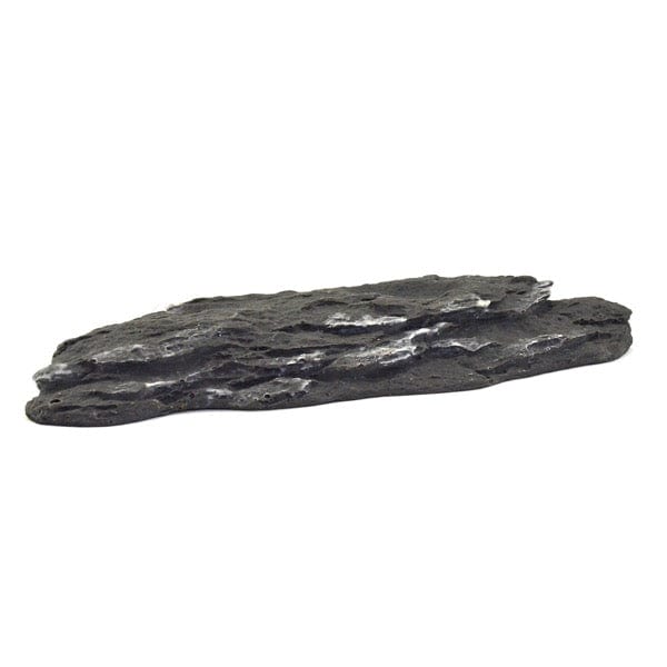Repti Gear Floating Island for Turtles and Other Reptiles - Ideal Basking Spot