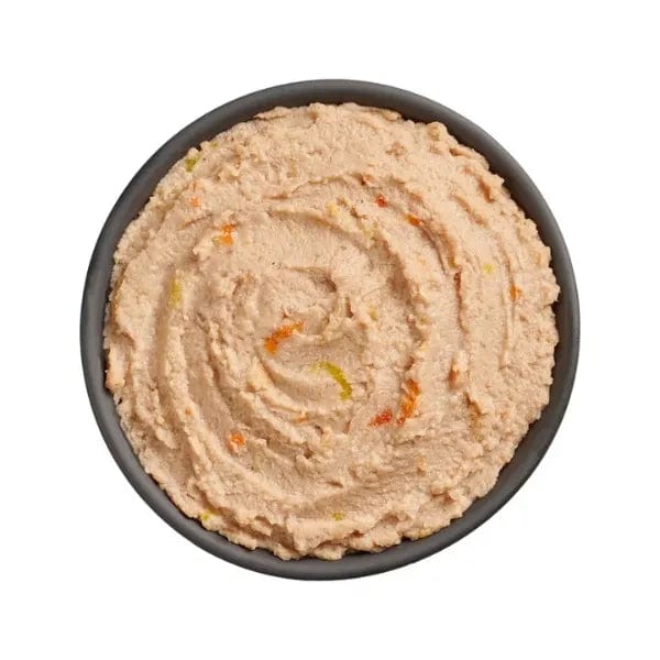 Go! Solutions Joint Care Booster - Chicken, Salmon & Duck Pate Dog Food Topper