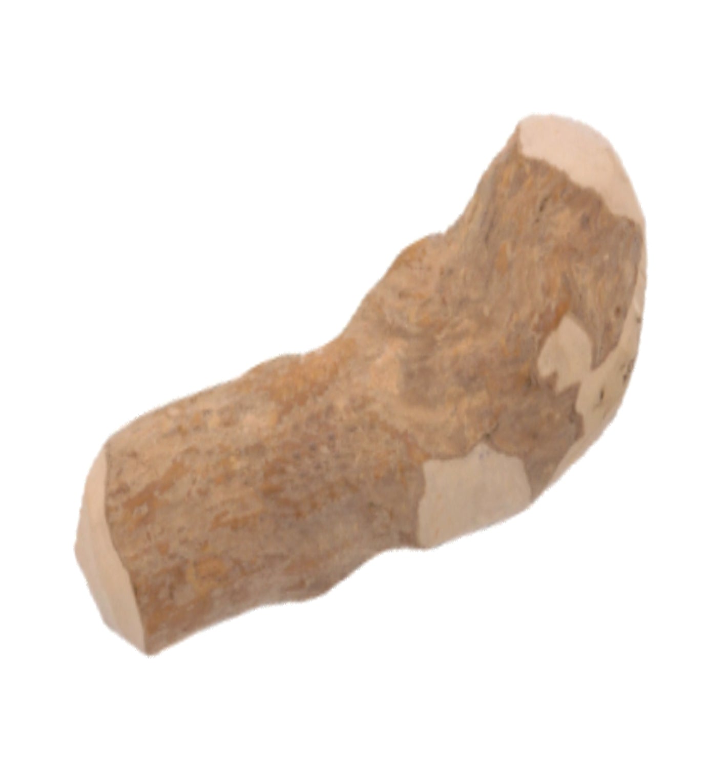 Good Dog Ultra - Durable Mighty Coffee Wood Chew Toys for Pets