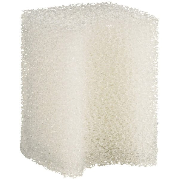 Fluval U High - Performance Bio - Foam Pad for Effective Mechanical Filtration