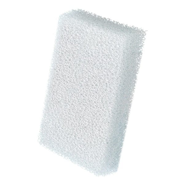 Fluval U High - Performance Bio - Foam Pad for Effective Mechanical Filtration