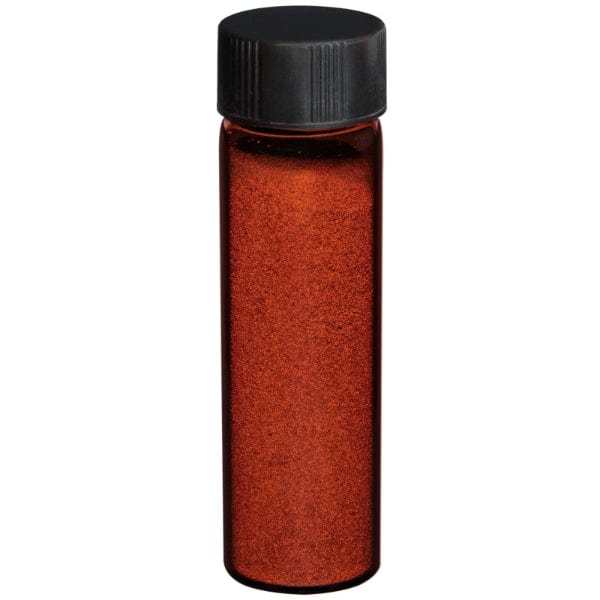 San Francisco Bay Brand Premium Brine Shrimp Hatching Eggs for Aquariums and Reptiles