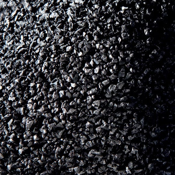 Premium Fluval Carbon Filter Media for Aquarium Water Purification