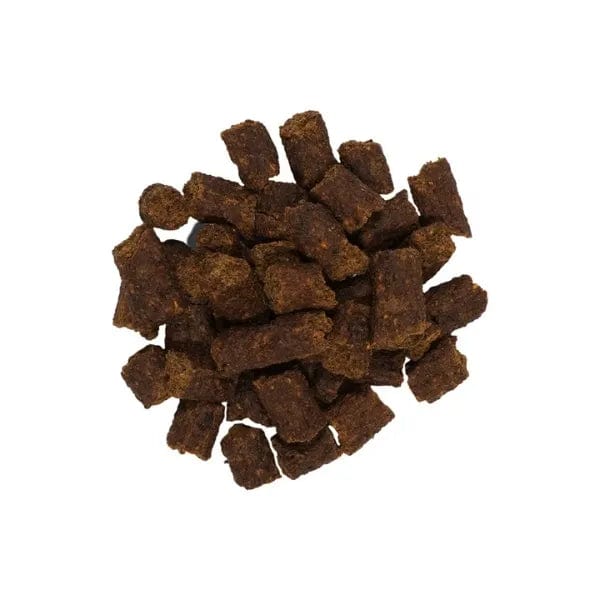 Go! Solutions Chicken Dog Treats for Weight Management & Joint Care