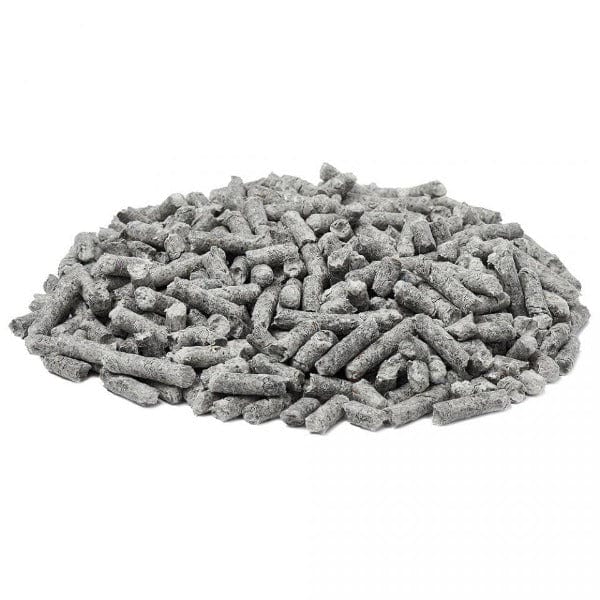 Marshall High - Quality Ferret Litter, Premium 10 - Pound Package