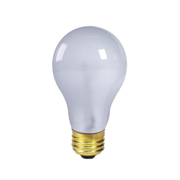 Zilla High - Performance Day White Incandescent Bulbs
