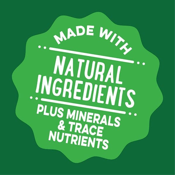 Feline Greenies Cat Treats with Chicken Flavour for Hiding Pills