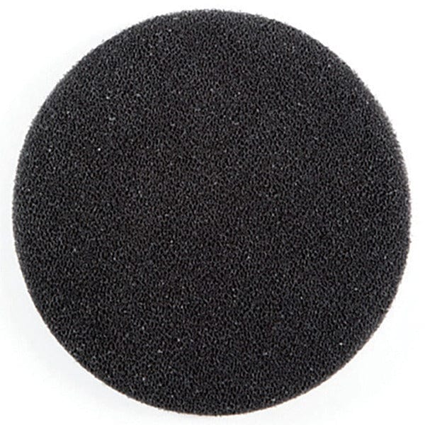 Fluval FX4, FX5, and FX6 High - Performance Canister Filter Carbon - Infused Foam Pads (Special Order Required)