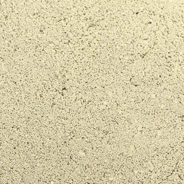 Seachem Meridian All-Natural Oolitic Aragonite Substrate for Reef and Marine Aquariums
