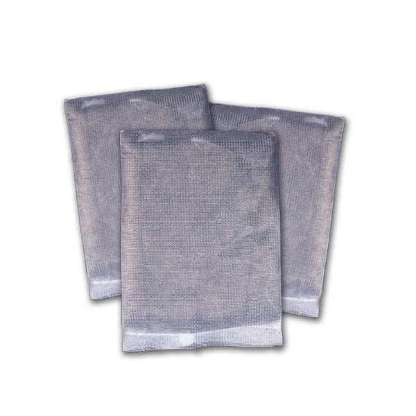 Premium Fluval Carbon Filter Media for Aquarium Water Purification
