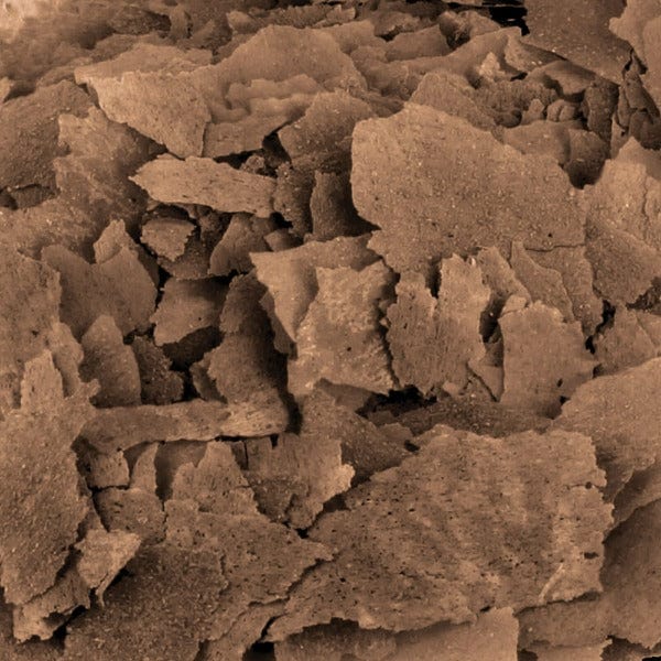 Fluval High - Quality Bug Bites Betta Fish Flakes, 18g Pack