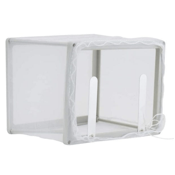 Marina High - Quality Fish Net Breeder for Sick, Weak, and Pregnant Fish