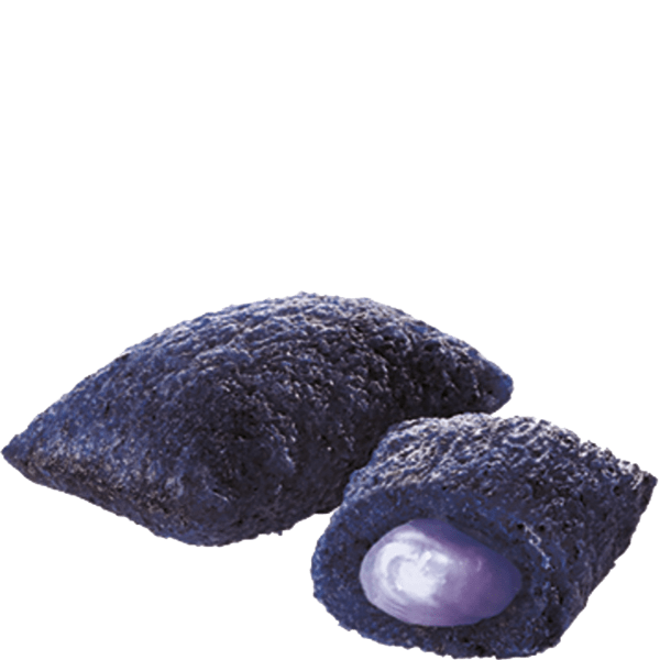 Versele-Laga Complete Crunchy Crock Berry Treats, an Ideal Snack for Small Rodent Animals