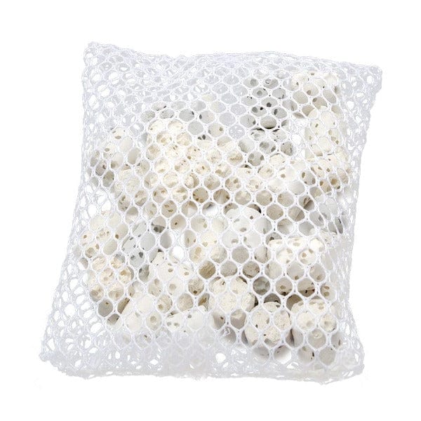 Fluval Edge Aquarium Filter Foam and BIOMAX Renewal Kit for Optimal Water Quality