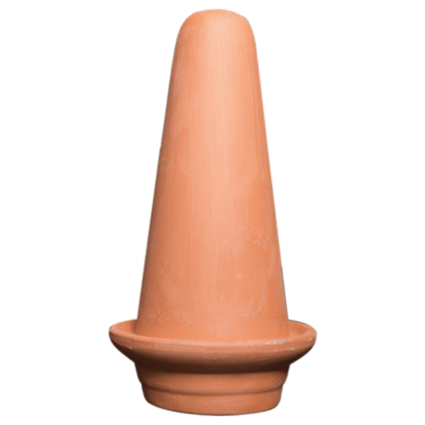 Cobalt Aquatics High - Quality Breeding Cone for Aquarium Fish