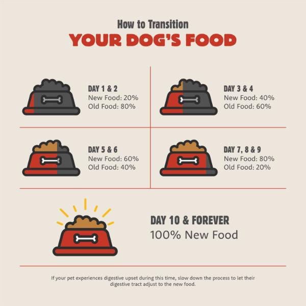 Premium Adult Dry Dog Food: Pork Meal & Lamb Meal Summit Farmstead Feast Recipe