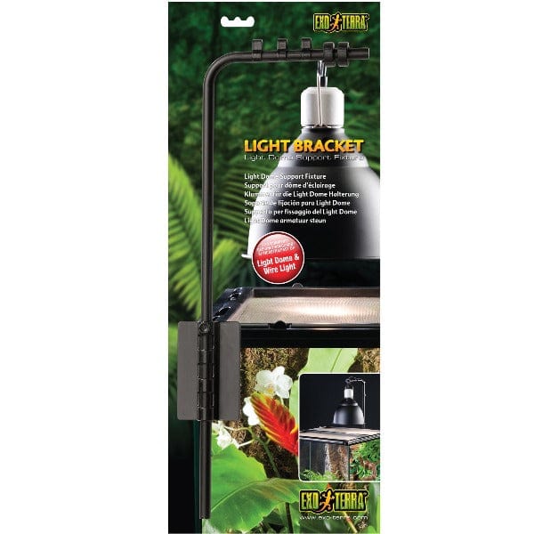 Exo Terra Premium Bearded Dragon Starter Kit with Ideal Housing Features